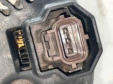 Load image into Gallery viewer, ALTERNATOR Ford F150 Pickup 2011 11 2012 12 2013 13 2014 14 - NW547304