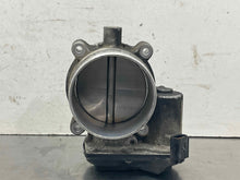 Load image into Gallery viewer, Throttle Body FORD F150 PICKUP 2013 - NW547263