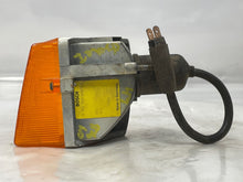 Load image into Gallery viewer, Park Lamp Light PORSCHE 928 1984 - NW83336