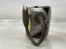 Load image into Gallery viewer, Park Lamp Light PORSCHE 928 1984 - NW83336