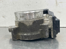Load image into Gallery viewer, Throttle Body FORD F150 PICKUP 2013 - NW547263
