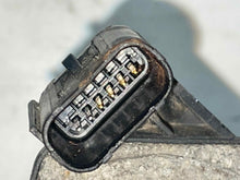 Load image into Gallery viewer, Throttle Body FORD F150 PICKUP 2013 - NW547263