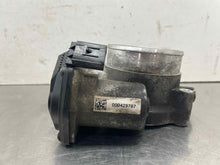 Load image into Gallery viewer, Throttle Body FORD F150 PICKUP 2013 - NW547263