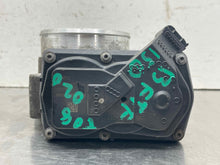 Load image into Gallery viewer, Throttle Body FORD F150 PICKUP 2013 - NW547263