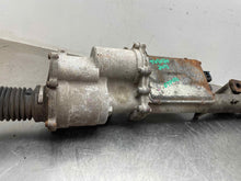 Load image into Gallery viewer, Steering Gear Rack FORD F150 PICKUP 2013 - NW547252