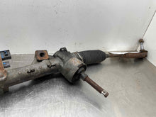Load image into Gallery viewer, Steering Gear Rack FORD F150 PICKUP 2013 - NW547252