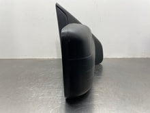 Load image into Gallery viewer, SIDE VIEW DOOR MIRROR Ford F150 Pickup 11 12 13 14 Right - NW547560