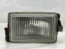 Load image into Gallery viewer, Park Lamp Light PORSCHE 928 1984 - NW83337