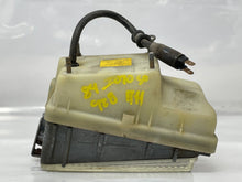 Load image into Gallery viewer, Park Lamp Light PORSCHE 928 1984 - NW83337