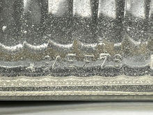 Load image into Gallery viewer, Park Lamp Light PORSCHE 928 1984 - NW83337