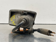 Load image into Gallery viewer, Park Lamp Light PORSCHE 928 1984 - NW83338