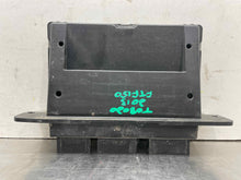 Load image into Gallery viewer, ECU ECM COMPUTER Ford F150 Pickup 2013 13 2014 14 - NW547571