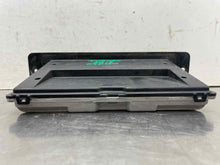 Load image into Gallery viewer, ECU ECM COMPUTER Ford F150 Pickup 2013 13 2014 14 - NW547571