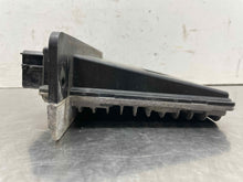 Load image into Gallery viewer, ECU ECM COMPUTER Ford F150 Pickup 2013 13 2014 14 - NW547571