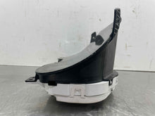 Load image into Gallery viewer, Speedometer Cluster FORD F150 PICKUP 2016 - NW547473