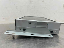 Load image into Gallery viewer, Info-Gps Screen FORD F150 PICKUP 2016 - NW547175