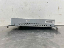 Load image into Gallery viewer, Info-Gps Screen FORD F150 PICKUP 2016 - NW547175