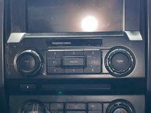Load image into Gallery viewer, Radio FORD F150 PICKUP 2016 - NW547213