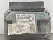 Load image into Gallery viewer, ECU ECM COMPUTER Golf Jetta 2011 11 2012 12 2013 13 2014 14 - NW372473