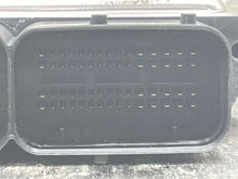 Load image into Gallery viewer, ECU ECM COMPUTER Golf Jetta 2011 11 2012 12 2013 13 2014 14 - NW372473