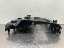 Load image into Gallery viewer, Radio FORD F150 PICKUP 2016 - NW547213