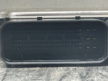 Load image into Gallery viewer, ECU ECM COMPUTER Golf Jetta 2011 11 2012 12 2013 13 2014 14 - NW372473