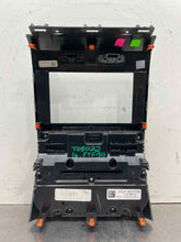 Load image into Gallery viewer, Radio FORD F150 PICKUP 2016 - NW547213