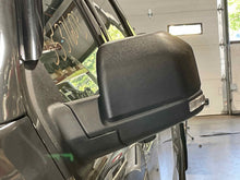 Load image into Gallery viewer, Side View Door Mirror FORD F150 PICKUP 2016 - NW547559