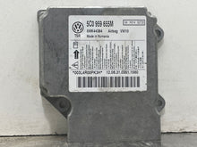 Load image into Gallery viewer, Air Bag Computer Volkswagen VW Jetta 2010 10 2011 11 2012 12 - NW372440