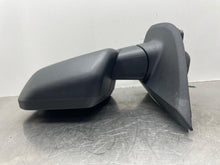 Load image into Gallery viewer, Side View Door Mirror FORD F150 PICKUP 2016 - NW547559