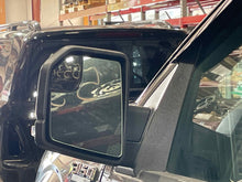 Load image into Gallery viewer, Side View Door Mirror FORD F150 PICKUP 2016 - NW547559