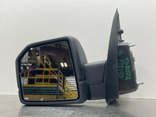 Load image into Gallery viewer, Side View Door Mirror FORD F150 PICKUP 2016 - NW547559