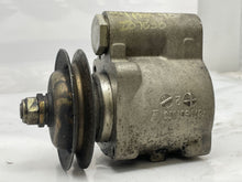 Load image into Gallery viewer, Power Steering Pump PORSCHE 928 1984 - NW163942