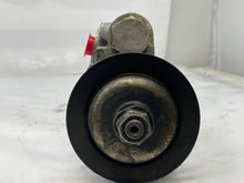 Load image into Gallery viewer, Power Steering Pump PORSCHE 928 1984 - NW163942