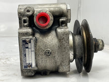 Load image into Gallery viewer, Power Steering Pump PORSCHE 928 1984 - NW163942