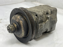 Load image into Gallery viewer, Power Steering Pump PORSCHE 928 1984 - NW163942