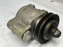 Load image into Gallery viewer, Power Steering Pump PORSCHE 928 1984 - NW163942
