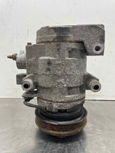 Load image into Gallery viewer, AC Compressor FORD F150 PICKUP 2016 - NW547554