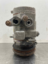 Load image into Gallery viewer, AC Compressor FORD F150 PICKUP 2016 - NW547554