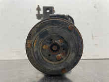 Load image into Gallery viewer, AC Compressor FORD F150 PICKUP 2016 - NW547554