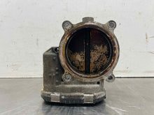 Load image into Gallery viewer, Throttle Body FORD F150 PICKUP 2016 - NW547262