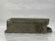 Load image into Gallery viewer, ECU ECM Computer PORSCHE 928 1984 - NW355607