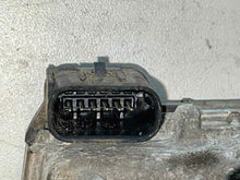 Load image into Gallery viewer, Throttle Body FORD F150 PICKUP 2016 - NW547262