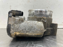 Load image into Gallery viewer, Throttle Body FORD F150 PICKUP 2016 - NW547262