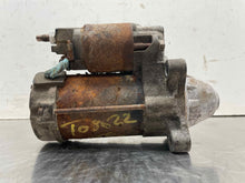 Load image into Gallery viewer, Starter Motor FORD F150 PICKUP 2016 - NW547254