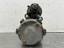 Load image into Gallery viewer, Starter Motor FORD F150 PICKUP 2016 - NW547254