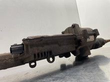 Load image into Gallery viewer, Steering Gear Rack FORD F150 PICKUP 2016 - NW547691