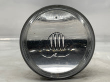 Load image into Gallery viewer, FOG LAMP LIGHT Suburban 1500 Tahoe Grand Prix Sunfire 94-06 Bumper Mounted - NW81539