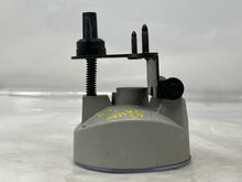 Load image into Gallery viewer, FOG LAMP LIGHT Suburban 1500 Tahoe Grand Prix Sunfire 94-06 Bumper Mounted - NW81539