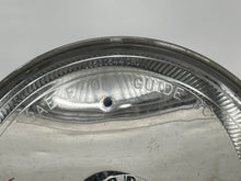 Load image into Gallery viewer, FOG LAMP LIGHT Suburban 1500 Tahoe Grand Prix Sunfire 94-06 Bumper Mounted - NW81539